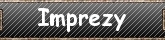 Imprezy