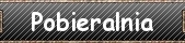 Pobieralnia